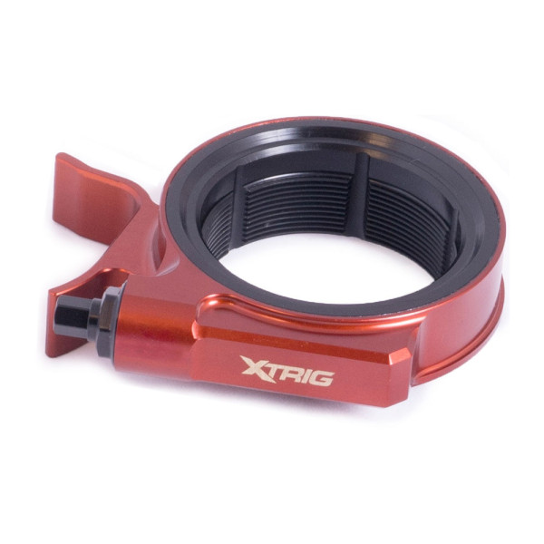 Xtrig Preload adjuster yzf250 19-21/yzf450 18-21